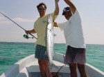 casacarolinafishing_l.jpg